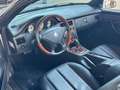 Mercedes-Benz SLK 320 SLK320 | CABRIO, LEER, 87DKM, 6 CILINDER, AIRCO, S Gris - thumbnail 9