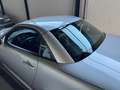 Mercedes-Benz SLK 320 SLK320 | CABRIO, LEER, 87DKM, 6 CILINDER, AIRCO, S Gris - thumbnail 22