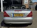 Mercedes-Benz SLK 320 SLK320 | CABRIO, LEER, 87DKM, 6 CILINDER, AIRCO, S Gris - thumbnail 8