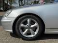 Mercedes-Benz SLK 320 SLK320 | CABRIO, LEER, 87DKM, 6 CILINDER, AIRCO, S Gris - thumbnail 7