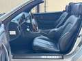 Mercedes-Benz SLK 320 SLK320 | CABRIO, LEER, 87DKM, 6 CILINDER, AIRCO, S Gris - thumbnail 10