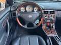 Mercedes-Benz SLK 320 SLK320 | CABRIO, LEER, 87DKM, 6 CILINDER, AIRCO, S Gris - thumbnail 5