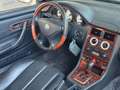 Mercedes-Benz SLK 320 SLK320 | CABRIO, LEER, 87DKM, 6 CILINDER, AIRCO, S Gris - thumbnail 15