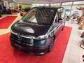 Volkswagen T7 Multivan Style ACC AHK Standheizung Navi LED Blau - thumbnail 2