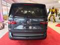 Volkswagen T7 Multivan Style ACC AHK Standheizung Navi LED Blau - thumbnail 8