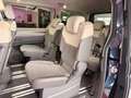 Volkswagen T7 Multivan Style ACC AHK Standheizung Navi LED Blau - thumbnail 12