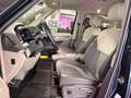 Volkswagen T7 Multivan Style ACC AHK Standheizung Navi LED Blau - thumbnail 11