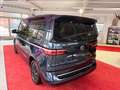 Volkswagen T7 Multivan Style ACC AHK Standheizung Navi LED Blau - thumbnail 9
