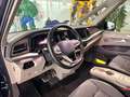 Volkswagen T7 Multivan Style ACC AHK Standheizung Navi LED Blau - thumbnail 10