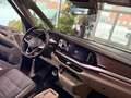 Volkswagen T7 Multivan Style ACC AHK Standheizung Navi LED Blau - thumbnail 18