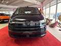 Volkswagen T7 Multivan Style ACC AHK Standheizung Navi LED Blau - thumbnail 3