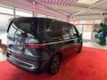 Volkswagen T7 Multivan Style ACC AHK Standheizung Navi LED Blau - thumbnail 6