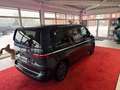 Volkswagen T7 Multivan Style ACC AHK Standheizung Navi LED Blau - thumbnail 7