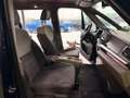 Volkswagen T7 Multivan Style ACC AHK Standheizung Navi LED Blau - thumbnail 16
