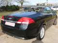 Ford Focus CC Trend Negro - thumbnail 22