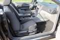 Ford Focus CC Trend Negro - thumbnail 24
