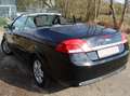 Ford Focus CC Trend Negro - thumbnail 21