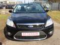 Ford Focus CC Trend Negro - thumbnail 2