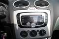 Ford Focus CC Trend Negro - thumbnail 31
