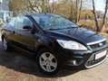 Ford Focus CC Trend Negro - thumbnail 3