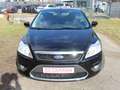 Ford Focus CC Trend Negro - thumbnail 12