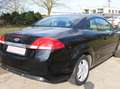 Ford Focus CC Trend Negro - thumbnail 18