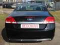 Ford Focus CC Trend Negro - thumbnail 17