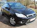 Ford Focus CC Trend Negro - thumbnail 13