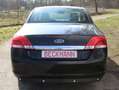 Ford Focus CC Trend Negro - thumbnail 15