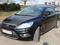Ford Focus CC Trend Negro - thumbnail 11