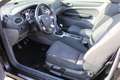 Ford Focus CC Trend Negro - thumbnail 7