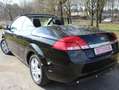 Ford Focus CC Trend Negro - thumbnail 8