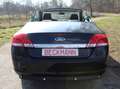 Ford Focus CC Trend Negro - thumbnail 9