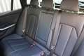 BMW 318 3 Serie Touring 318i M Sport Automaat / Panoramada Blauw - thumbnail 6