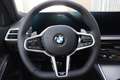 BMW 318 3 Serie Touring 318i M Sport Automaat / Panoramada Blauw - thumbnail 14