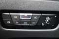BMW 318 3 Serie Touring 318i M Sport Automaat / Panoramada Blauw - thumbnail 18