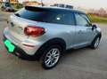 MINI Cooper SD Paceman 2.0 all4 Argent - thumbnail 2