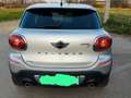 MINI Cooper SD Paceman 2.0 all4 Zilver - thumbnail 4