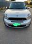 MINI Cooper SD Paceman 2.0 all4 Zilver - thumbnail 3