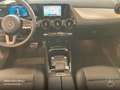 Mercedes-Benz B 250 e LED+8G Blau - thumbnail 13