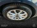 Mercedes-Benz B 250 e LED+8G Blau - thumbnail 6