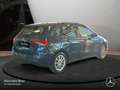Mercedes-Benz B 250 e LED+8G Blau - thumbnail 8