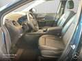 Mercedes-Benz B 250 e LED+8G Blau - thumbnail 11