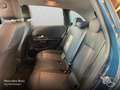 Mercedes-Benz B 250 e LED+8G Blau - thumbnail 12