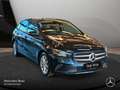 Mercedes-Benz B 250 e LED+8G Blau - thumbnail 5