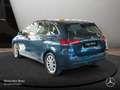 Mercedes-Benz B 250 e LED+8G Blau - thumbnail 10