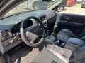 Kia Sorento 2.5 CRDi VGT EX/Automatik/AHK 3.5T/Leder Schwarz - thumbnail 16