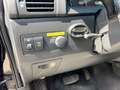 Kia Sorento 2.5 CRDi VGT EX/Automatik/AHK 3.5T/Leder Schwarz - thumbnail 14