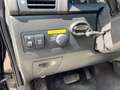 Kia Sorento 2.5 CRDi VGT EX/Automatik/AHK 3.5T/Leder Schwarz - thumbnail 13