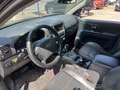 Kia Sorento 2.5 CRDi VGT EX/Automatik/AHK 3.5T/Leder Schwarz - thumbnail 11